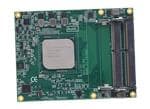 CEM700 Computer-On-Modules