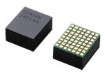 Murata Electronics MYMGM MonoBK™ DC/DC Converters