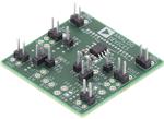 Analog Devices Inc. ADP7104x-EVALZ Evaluation Boards