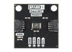 SparkFun Qwiic Pressure/Humidity/Temp (PHT) Sensor
