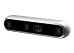 デジタルカメラ Intel RealSense Depth Camera D455f Intel RealSense D455 D455F - Depth Camera, Stereo Depth