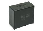 THB DC-Link Metallised Polypropylene Film Capacitors