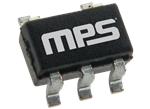 Monolithic Power Systems (MPS) MP173A 700V Non-Isolated Offline Regulators