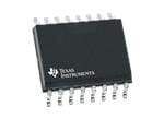 Texas Instruments UCC12050 Isolated DC-DC Converter