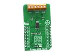 Mikroe Power MUX Click