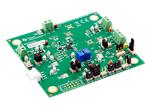 Texas Instruments bq25616EVM/bq25616JEVM Evaluation Modules (EVMs)