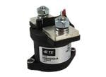 K250 High-Voltage DC Contactor