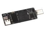 WithSecure USB armory Mk II