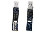 U8 USB 2.0 Eval Board