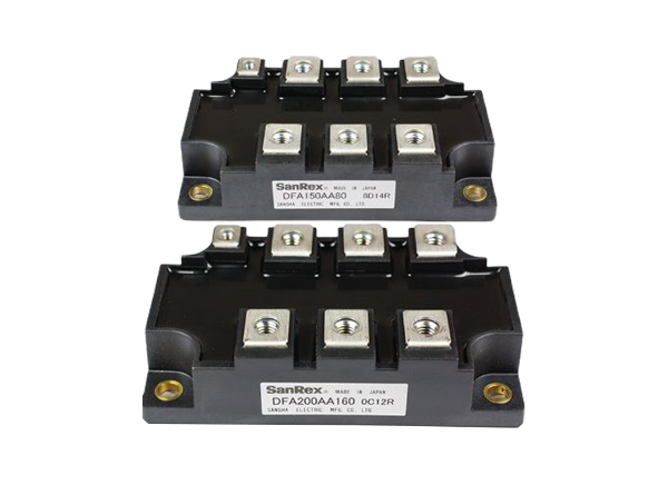 1PCS DF150AC160 Module Supply New 100% Best Service Quality