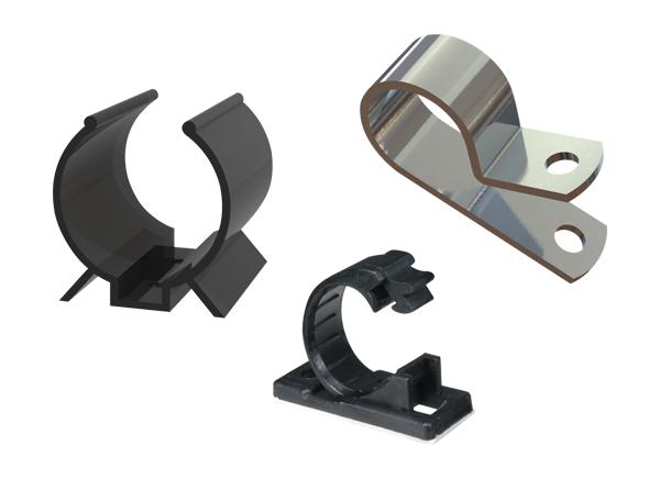 Cable on sale clamp singapore