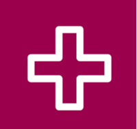 Molex Expresslink 2.0 Pico-Clasp Cable Assemblies