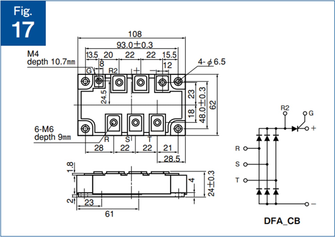 1PCS DF150AC160 Module Supply New 100% Best Service Quality