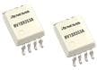 RV1S9353A Delta-Sigma Modulators