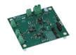 LM5127EVM-FLEX Flexible Topology Evaluation Module