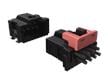 Minitek MicroSpaceXS™ Non-Waterproof Connectors