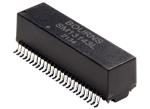 Bourns SM13143EL 10/100/1000 Base-T Transformer