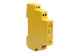 DLAS Data Line DIN Rail Surge Protection Devices