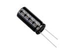 E-Cap Supercapacitors