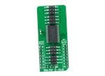 DIGI POT 8 Click - Mikroe | Mouser