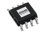 ROHM Semiconductor RS3 Pch Power MOSFETs