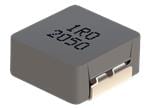 Bourns SRP8540A Automotive Shielded Power Inductors