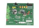 Texas Instruments TPS548B27EVM-162 Converter Evaluation Module