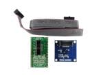 STMicroelectronics STEVAL-MKI210V2K iNEMO Inertial Module Kit