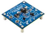 Analog Devices Inc. EVAL-LT8357-AZ Evaluation Board