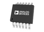 Analog Devices Inc. LTC7062 Dual High-Side MOSFET Gate Driver