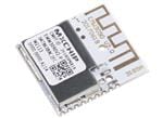 Seeed Studio EMW3090V2 Wi-Fi® Module