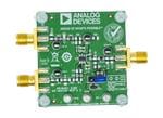 Analog Devices Inc. EVAL-ADA4097-1 Evaluation Kit