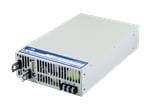 TF3000 3000W Industrial Power Supplies