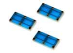 Susumu ATS1005 Series High-Frequency Chip Attenuators