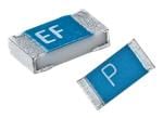 MFU AT Thin Film Chip Fuses
