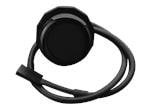 DFRobot SEN0381 Digital IR Proximity Sensor