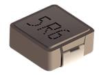 Bourns SRP6530A Shielded Power Inductors