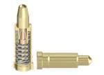 0900-CLIP Spring-Loaded Contacts