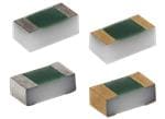 Vishay / Thin Film FCHP High-Frequency, High-Power Chip Resistors