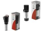 Hartland Controls / Littelfuse HHS Hard Start Capacitors