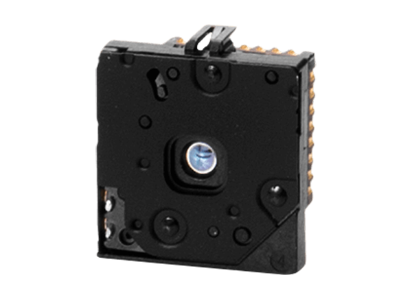 flir lepton 3.5