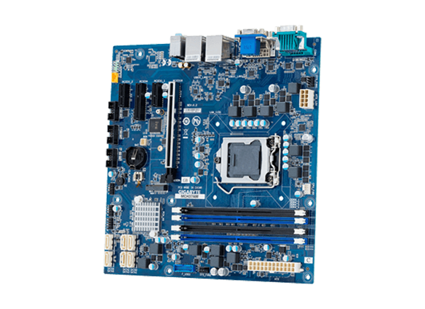 Atx motherboard discount