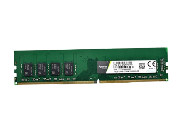 Ram 2025 ddr4 sdram