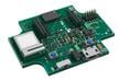 Application Board 3.1