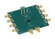 TLV3605EVM Comparator Evaluation Module (EVM)