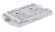FS3L200R10W3S7F_B11 EasyPACK™ 3-level IGBT Module