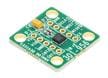 EVAL-ADXL373Z Breakout Board