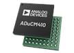 ADuCM410 Precision Analogue Microcontroller