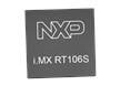 i.MX RT106S Crossover MCU