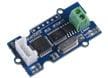 MCP2551 and MCP2515 I2C CAN-BUS Module